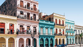Alas de Mariposa (Cuba)