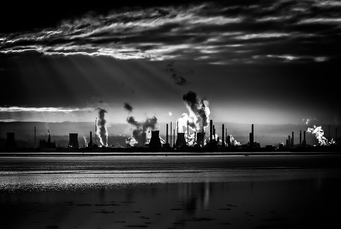 Image by Malcolm Lightbody