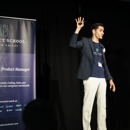 Coachability: What are investors really talking about? And 3 BIG mistakes to avoid.