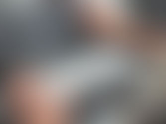 L’accessibilité numérique : un enjeu essentiel pour un EHPAD