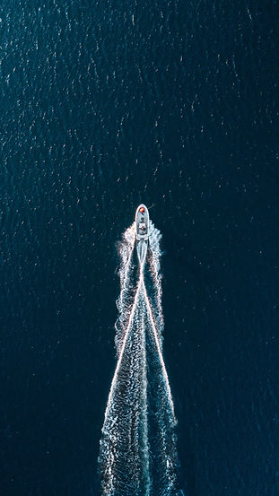 Image by Mikael Stenberg