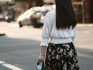 What to do with the guilty feeling when you get diagnosed with COVID-19