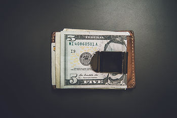 How do you determine the value of the property