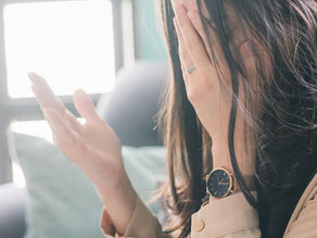 Songs from the Heart Day 6