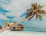 Image by Mohamed Nashah