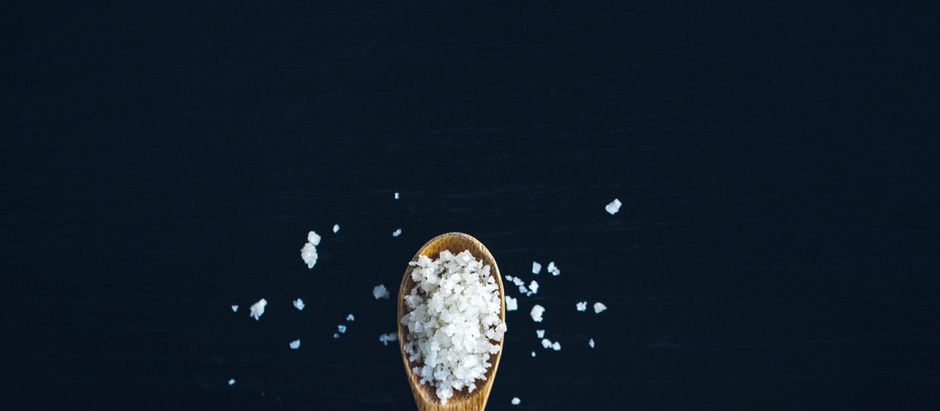 General Human Tendencies