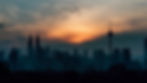 Image by Muhammad Faiz Zulkeflee