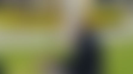 ¿En qué momento se jodió el Perú? La pregunta que sigue vigente