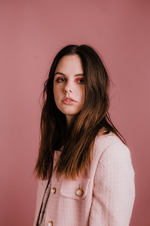 Image by Blake Carpenter