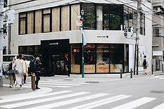 Commercial Construction Services