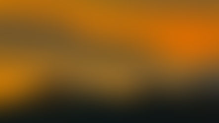 Hope in A Weary Throat