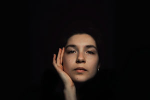 Image by Sofia Kuniakina