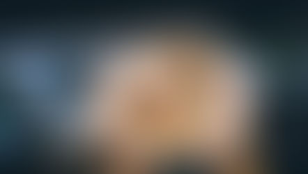 Menú de emergencia para terminar el mes con elegancia: 5 platos Low Cost con Arroz