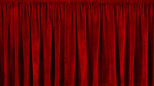 Behind the Reality Curtain
