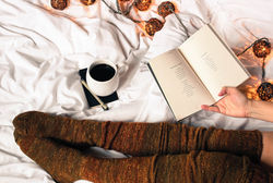 Image by Thought Catalog