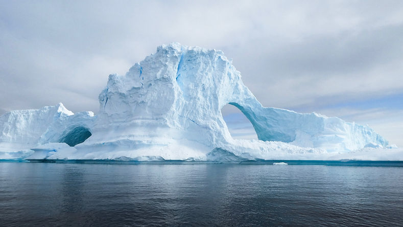 Image by Derek Oyen