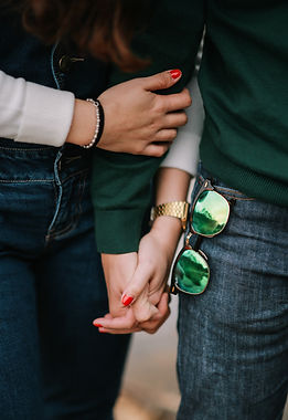 Image by PHUOC LE
