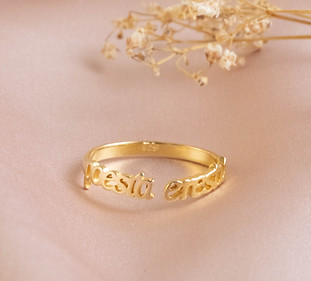 Image by Laurissi