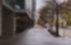 Image by Obi - @pixel9propics