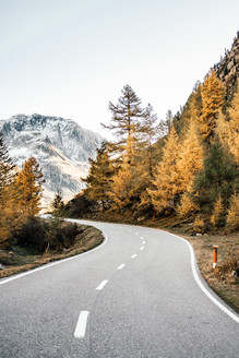 SWITZERLAND LOCATIONS