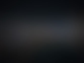 VIP NYC Transfers - How Executives Evaluate Chauffeur Services for Private Airport Arrivals in NYC