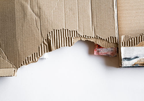 Image by Paper Textures