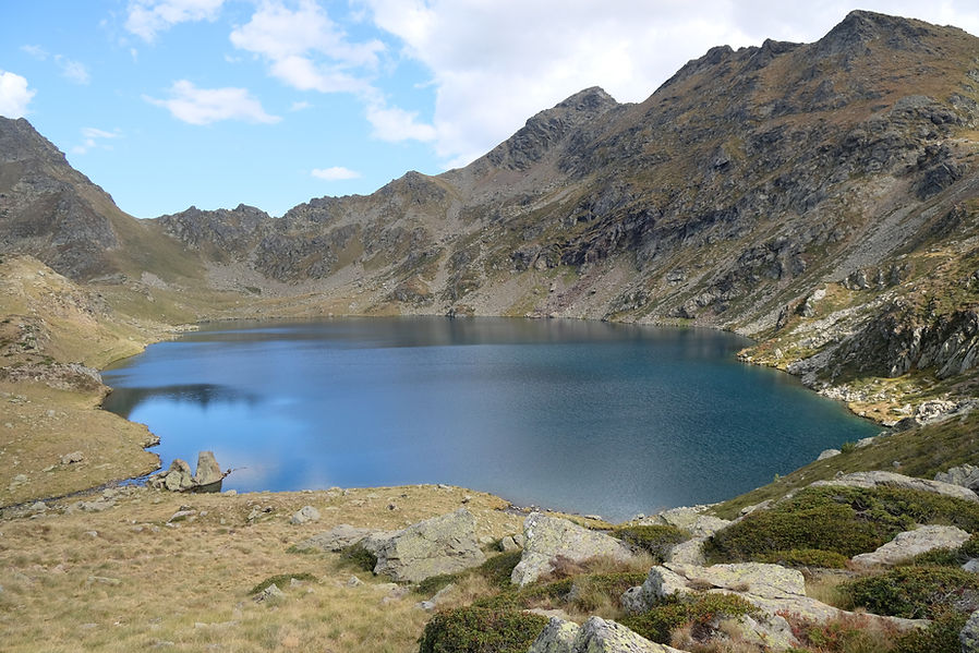 Andorra