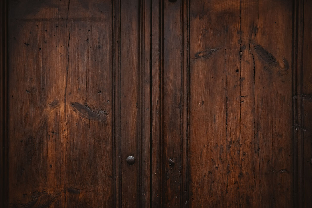 Image by Joel & Jasmin Førestbird