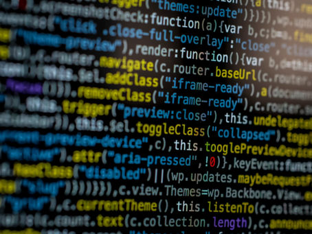 Securing the Future: The Role of Software and SaaS Escrow in Cloud Resilience and AI-Driven Digital Transformation