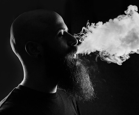 Image by Quinten de Graaf