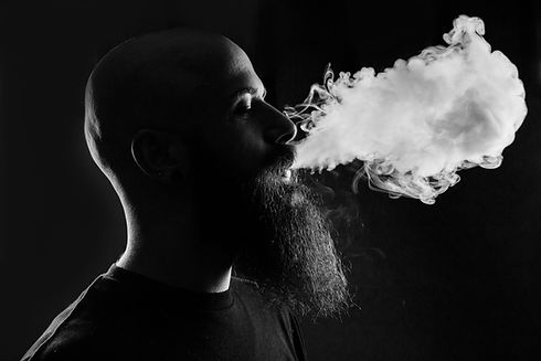 Image by Quinten de Graaf