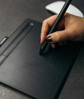 Image by Szabo Viktor