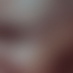 Wrinkle
