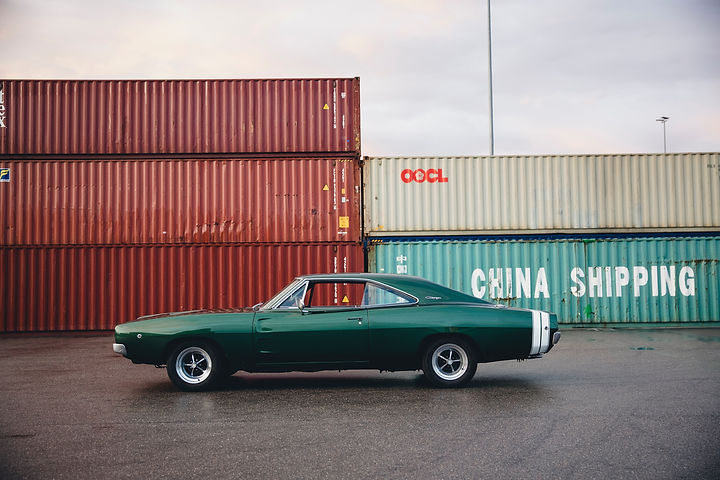 Image by Markus Spiske
