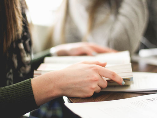 Deep Dive: Top 10 GARP SCR Case Studies You Can’t Miss
