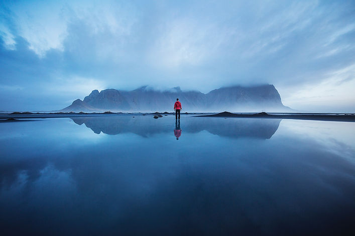 Image de Joshua Earle