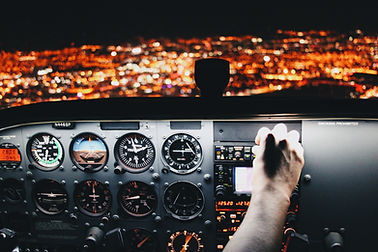 Image by Chris Leipelt