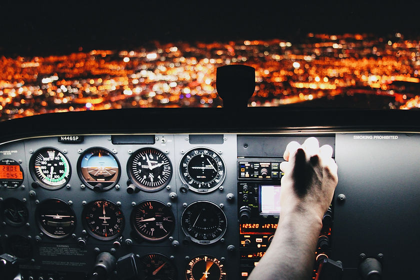 Image by Chris Leipelt