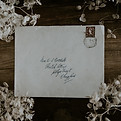 Image by Annie Spratt