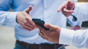 Ask an Attorney: Electronic Exchange of HIPAA-Protected Information