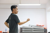 Image by Trường Trung Cấp Kinh Tế Du Lịc