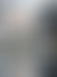 What causes financial crises?