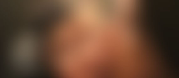 🎯Managing Mom Rage Through Hypnosis for Emotional Regulation