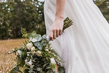 Image by Sincerely Media
