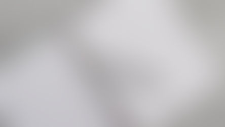 The Science and Spirituality of Sigils: How Symbols Affect the Subconscious Mind