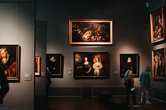 Image by Artur Matosyan