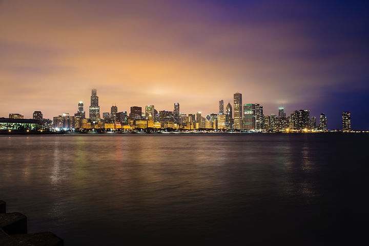 Image by Jeff Brown