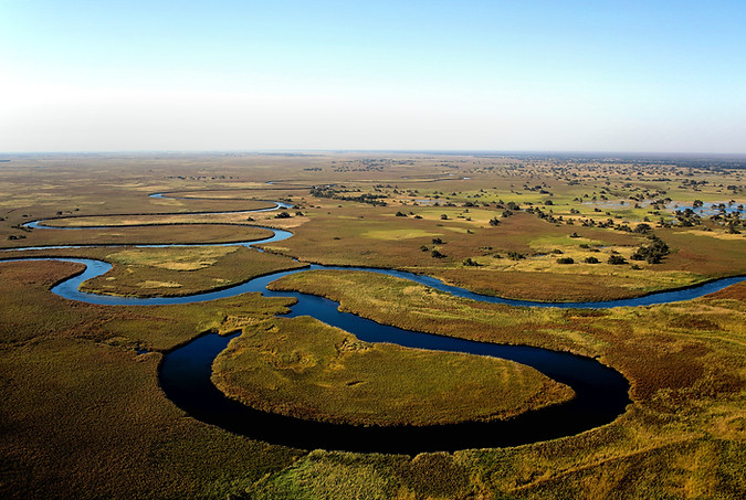 Image by Wynand Uys