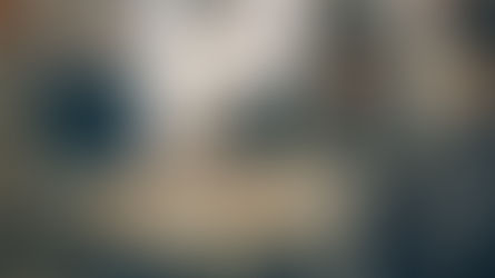 Cold Places, Warm Hearts