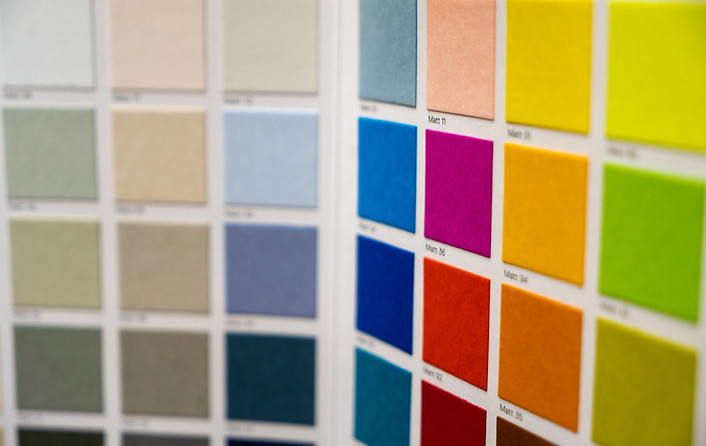 Image de Mika Baumeister